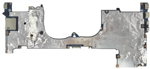 for Motherboards X360 15-FE Laptop mit Prozessoren i5-1335 8G oder i7-135 SRM16G Mainboard CPU Combo Systemboard(I7-1355 -16G)