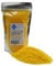 Baking Beauty and Beyond Premium Candy Floss Sugar 100g - Mango Flavour