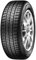 'Vredestein Quatrac 5 VW 185/65 R15 65 15 185 mm all-season – Reifen (38,1 cm (15), 18,5 cm