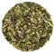 Sonnenhut Blätter Kräutertee Sonnhutkraut - Echinacea Purpurea (250g)