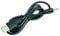 Scangrip Câble USB vers Mini-Jack 1,8 mètres