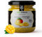 Drasanvi Mermelada Extra Mango S/Azucar Bio 260G Ecosana 260 g