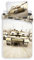 Tank Camouflage Bettwäsche 140x200 + 70x90cm Baumwolle
