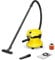 Aspirateur sans sac Kärcher WD2 HOME 1000 W