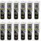 12x Maleracryl weiß 300ml | Acryl Dichtstoff, Bauacryl, Dichtmasse | 12 Stück
