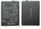 Akku BM53 passend für Xiaomi Mi 10T / 10T Pro. Ersatzt Battery 5000 mAh, 3,87V. BM 53. Original. Neu