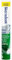 Steradent Active Fresh Denture Cleaning Tablets 30 - Daily Denture Cleaning Bundle Tablets