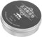 Happyyami Natural Shaving Soap Rich Foam Shaving Bar Gentle Shaving Balm for Men Beard Conditioner Travel Shaving Kit