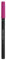 L'oreal Paris Make-up designer Infallible Lip Liner, rosa 103 Fuchsia Wars