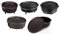 CAMP CHEF Classic Dutch Oven 8