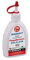 Bindulin Bindan-P Colla per legno, resistente all'acqua (flacone da 100 g)