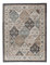 Carpeto Orientteppich Teppich Beige 250 x 350 cm Muster Emirat Kollektion