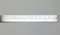 Garage Door Torsion Spring Wire Measuring Tool for Springs