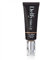 Delfy SPF20 CC Cream Natur, 1er Pack (1 x 1 Stück)