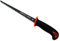 Zenport (148mm) Saw S148 for Pruning Root Systems 5.9-Inch Blade, Black