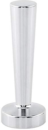 Tamper Presse-café Outil de Café pour Machine à Café Capsule De Café Tasseur en Acier Inoxydable