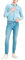 Levi's Herren 512 Slim Taper Jeans, Pelikan-Rost, 33W / 36L