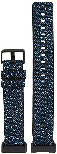 Cinturino in tessuto Fitbit Charge 4