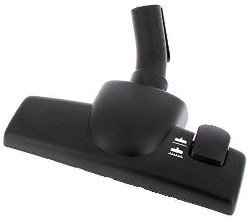 ELECTROLUX GROUPE Brosse combinee d=32 pour Aspirateur