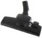 ELECTROLUX GROUPE Brosse combinee d=32 pour Aspirateur