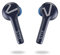 Veho STIX True WRLS Earphones ACCS, Azul Marino