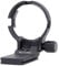 Tripod Mount Ring Lens Collar Compatible with Canon EF-E Sigma MC-11 Mount Converter Lens Adapter Ring, Lens Support Holder Bracket Bottom is Arca-Swiss Fit Quick Release Plate Feature Dovetail Groove