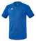 Erima Herren Madrid 2.0 Trikot, New Royal, L EU