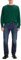 Levi's Herren 505 Regular Fit StraightJeans , Sunset Down, 34W / 32L