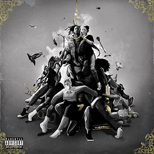 Empire (Alive)