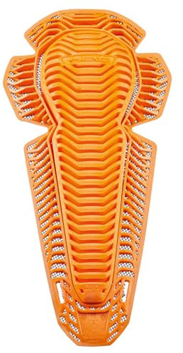 Held Exosafe D30 Knieprotektoren