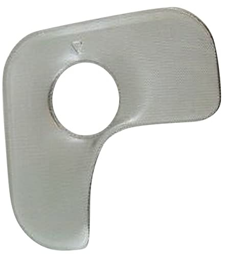 Spülmaschinenfilter 32 x 3962 Brandt