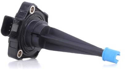 RIDEX 1289S0020 Ölstandsensor Ölstand
