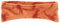 Playshoes Unisex Kinder Fleece-Stirnband Winter-Stirnband, Dinos, one size