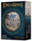 Games Workshop - Mittelerde Strategie Battle Game (Der Herr der Ringe): Gondor Mansion