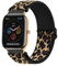 Oumida für Amazfit GTS 4 Mini Armband/Amazfit GTS 2 Mini Armband/GTS 2 /GTS 2e/GTS 3/GTS 4, 20mm Elastisches Nylon Loop Dehnbare Ersatzarmband für Amazfit Bip 3 Pro/Bip 3/Bip S/Bip U Pro/GTR 42mm