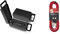 Behringer Best Price Square Microphone, Dynamic XM8500 XM8500 by Stagg Cable de micrófono con Enchufe XLR a XLR, 6m, Rojo