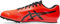ASICS Hyper LD 6, Sneaker Uomo, Rosso/Nero, 45 EU