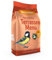 Welzhofer 9kg Terrassen Menü, schalenloses Vogelfutter für Balkon & Terrasse. Ideal für viele Wildvögel. Ambrosia gereinigt, ohne Zusatzstoffe & ohne Rosinen. Für Futterhäuser, Säulen & zum Streuen