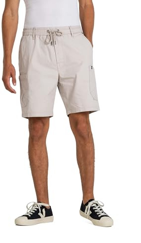 Reell Reflex Easy Cargo Short BR Ceramic XL