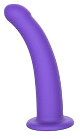 Toyjoy Harness Dong S