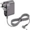 LOPHE 30.45V Battery Charger for Dyson Hoover Charger, Vacuum Cordless Handheld Cleaner Battery Original Charger Compatible with Dyson V10 V11 V12 V15 Vacuums Cleane