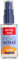 Wedhapy Anti Nebel Spray für Gläser Anti Mist Spray für Schwimmbrillen Anti Fog