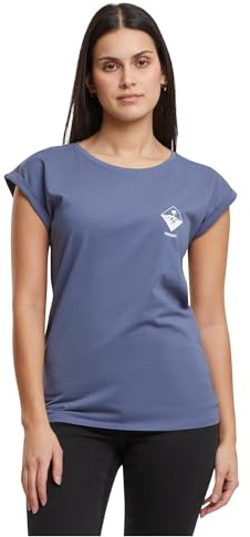Forvert Ladies Tee Pasadena