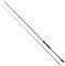 Fox Rage TR Jig Finesse 270cm 7-28g - Spinnrute, Angelrute zum Spinnangeln, Steckrute