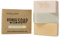 MAYJAM Pflanzliche Dusch Seife, Naturseife mit Olivenöl, Kokosöl, Sheabutter, Teebaumöl Feste Seife, Gesichtsseife/Körperseife/Haarseife/Handseife, Sanfte Reinigung, Handmade Bar Soap 3 x 100g