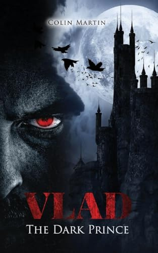 Vlad: the Dark Prince