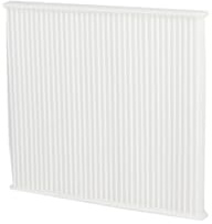 HELLA 8ZC 366 123-431 Innenraumfilter CF343 - Pollenfilter