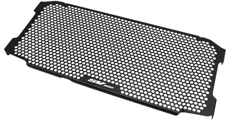 Motorbike Radiator Grille SV650 Radiator Guard For Suzuki SV650X 2024 2023 2022 2021 2020 2019 Motorcycle Accessories Cooler Cover SV 650 SV 650 X ABS