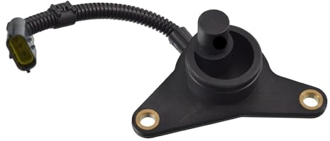 Blue Print ADG07284 Camshaft Sensor, pack of one