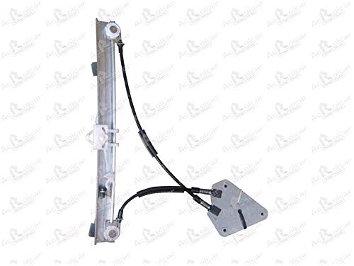 AC rolcar 01.5113 Fenster Aufziehen Griffe
